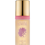 Milton-Lloyd Cosmetics - for Her Chelsea Flowers
