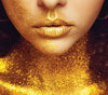 COLOUR ME Femme Gold/Neon Pink/Pop Art 50ml EDP Triple Pack