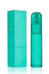 Colour Me Aqua 50ml EDP