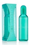 Colour Me Aqua 100ml EDP