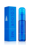 Colour Me Azure 50ml EDP