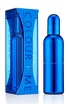 Colour Me Azure 100ml EDP