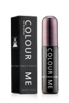 Colour Me Black 50ml EDP