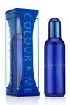 Colour Me Blue 100ml EDP