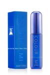 Colour Me Blue 50ml EDP