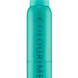 Colour Me Aqua 150ml Body Spray