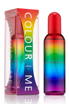 Colour Me Colours 100ml EDP