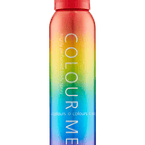 Colour Me Colours 150ml Body Spray