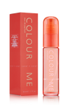 Colour Me Coral 50ml EDP
