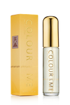 Colour Me Homme Gold 50ml EDP