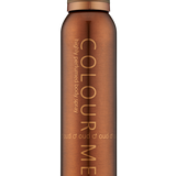 Colour Me Oud 150ml Body Spray