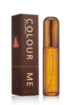 Colour Me Oud 50ml EDP