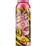 Colour Me Pop Art 150ml Body Spray