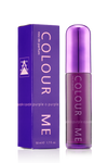 Colour Me Purple 50ml EDP