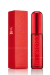 Colour Me Red 50ml EDP