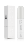 Colour Me White 50ml EDP