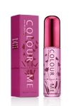 Colour Me Flowers 50ml EDP