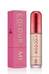 Colour Me Pink 50ml EDP