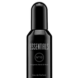 Essentials No.10