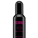 Essentials No.11