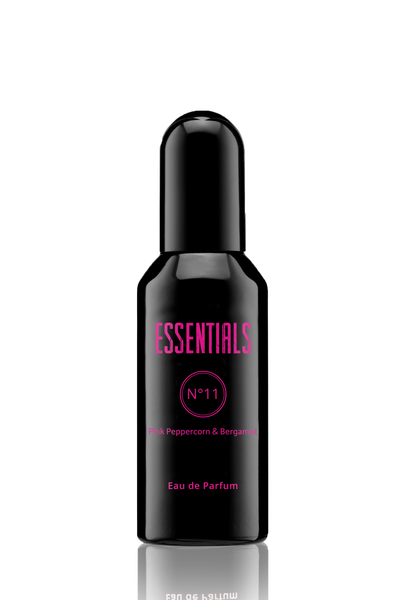 Essentials No.11