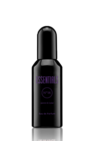 Essentials No.14