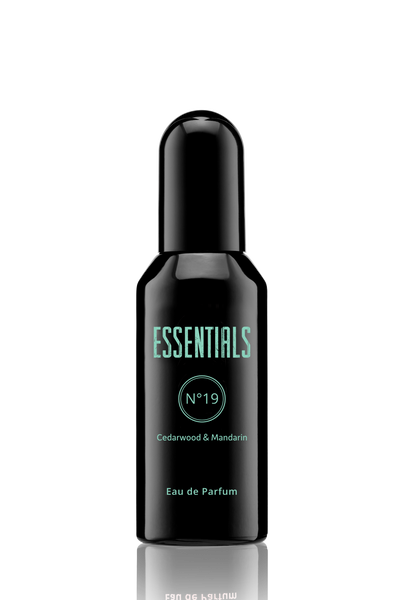 Essentials No.19