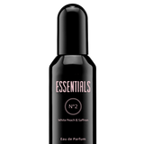 Essentials No.2