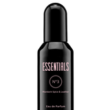 Essentials No.3