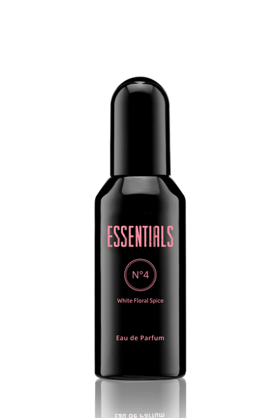Essentials No.4