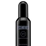Essentials No.9