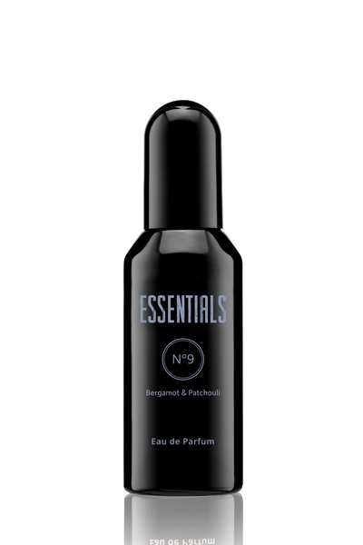Essentials No.9