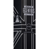 Essentials No.10