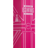 Essentials No.11
