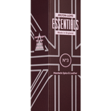 Essentials No.3