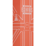 Essentials No.6
