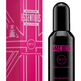 Essentials No.11