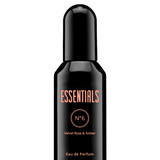 Essentials No.6