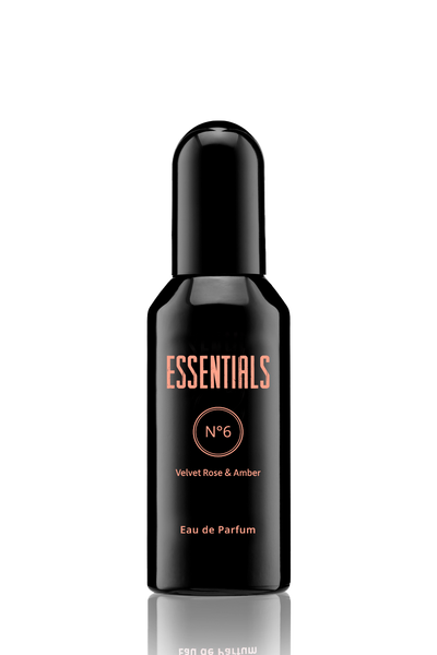 Essentials No.6