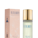 UTC - for Her Futurity