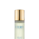 UTC - for Her Futurity