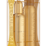Colour Me Homme Gold Gift Set