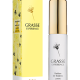 Milton-Lloyd Cosmetics - for Her Grasse Experience