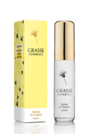 Milton-Lloyd Cosmetics - for Her Grasse Experience