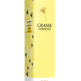 Milton-Lloyd Cosmetics - for Her Grasse Experience