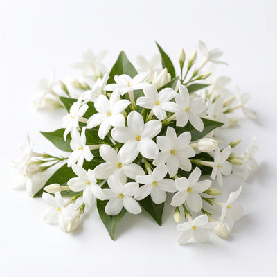 Hedione