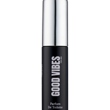 Milton-Lloyd Cosmetics Good Vibes for Her