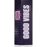 Milton-Lloyd Cosmetics Good Vibes for Her
