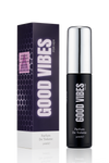 Milton-Lloyd Cosmetics Good Vibes for Her