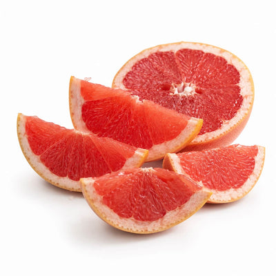 Grapefruit